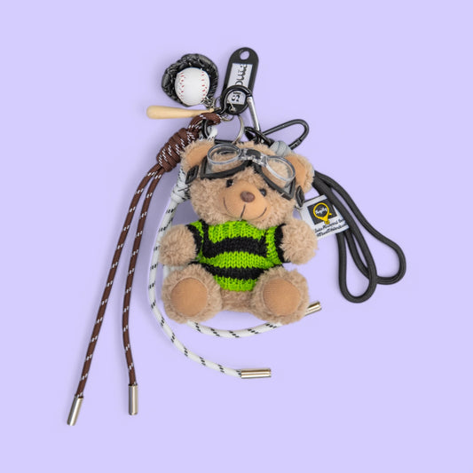 BIJOU DE SAC SS25 #17