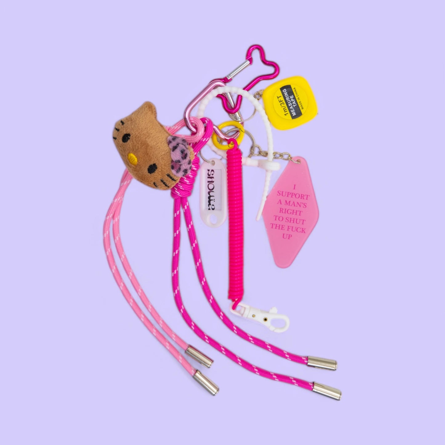 BIJOU DE SAC SS25 #2