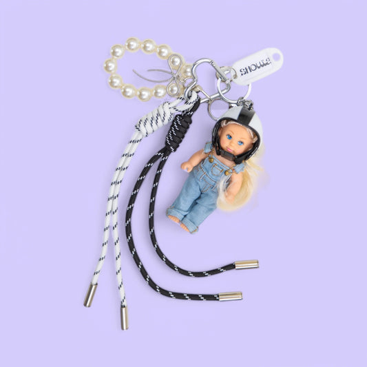 BIJOU DE SAC SS25 #26
