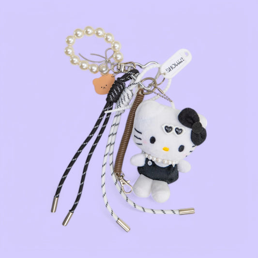 BIJOU DE SAC SS25 #26