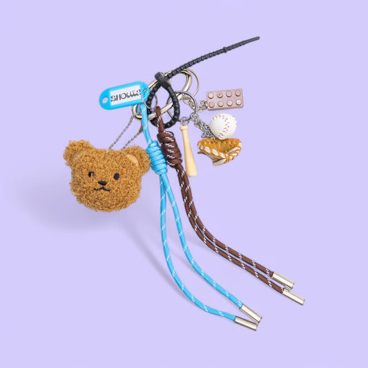 BIJOU DE SAC SS25 #23