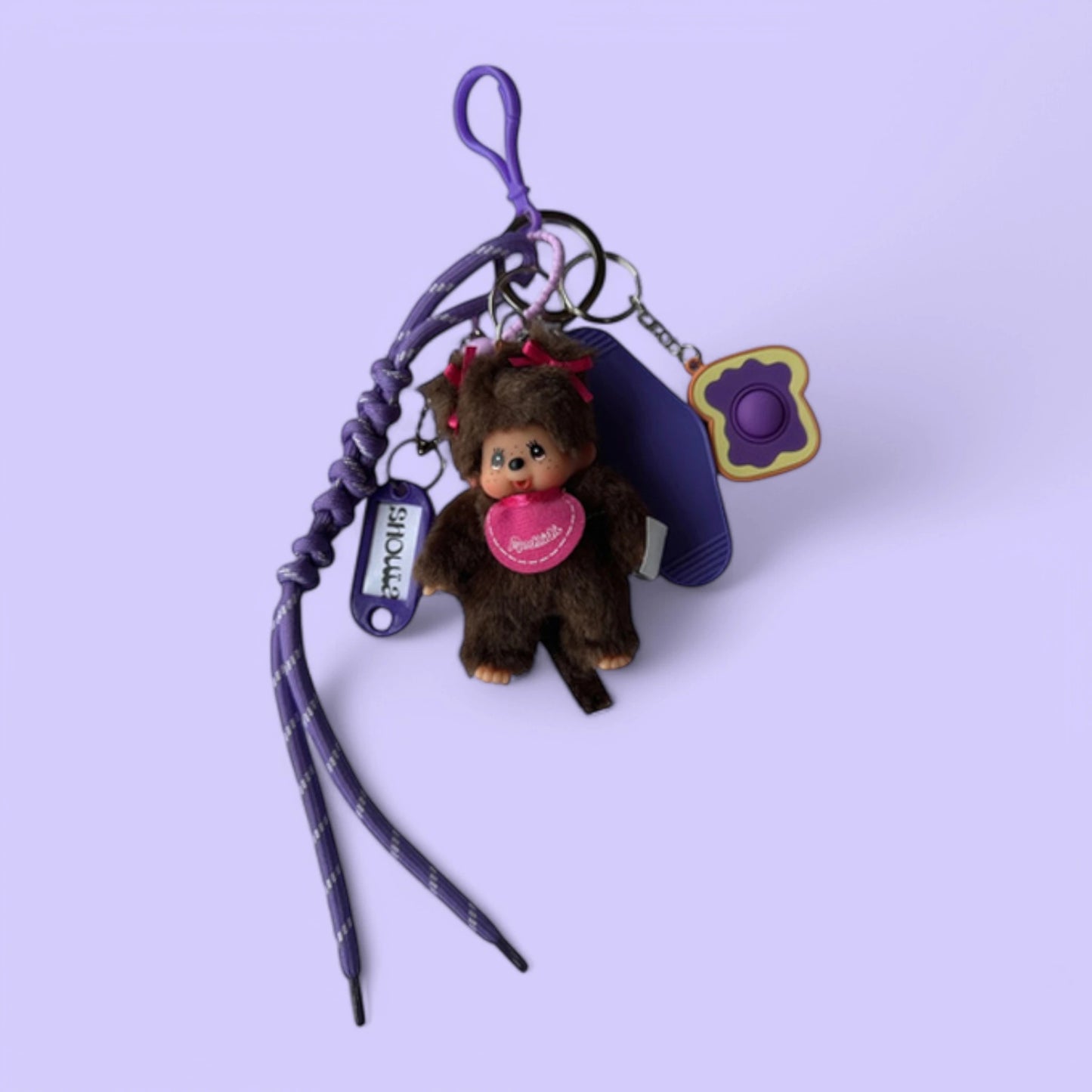 BIJOU DE SAC SS25 #31