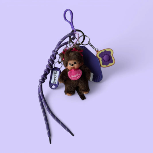 BIJOU DE SAC SS25 #31