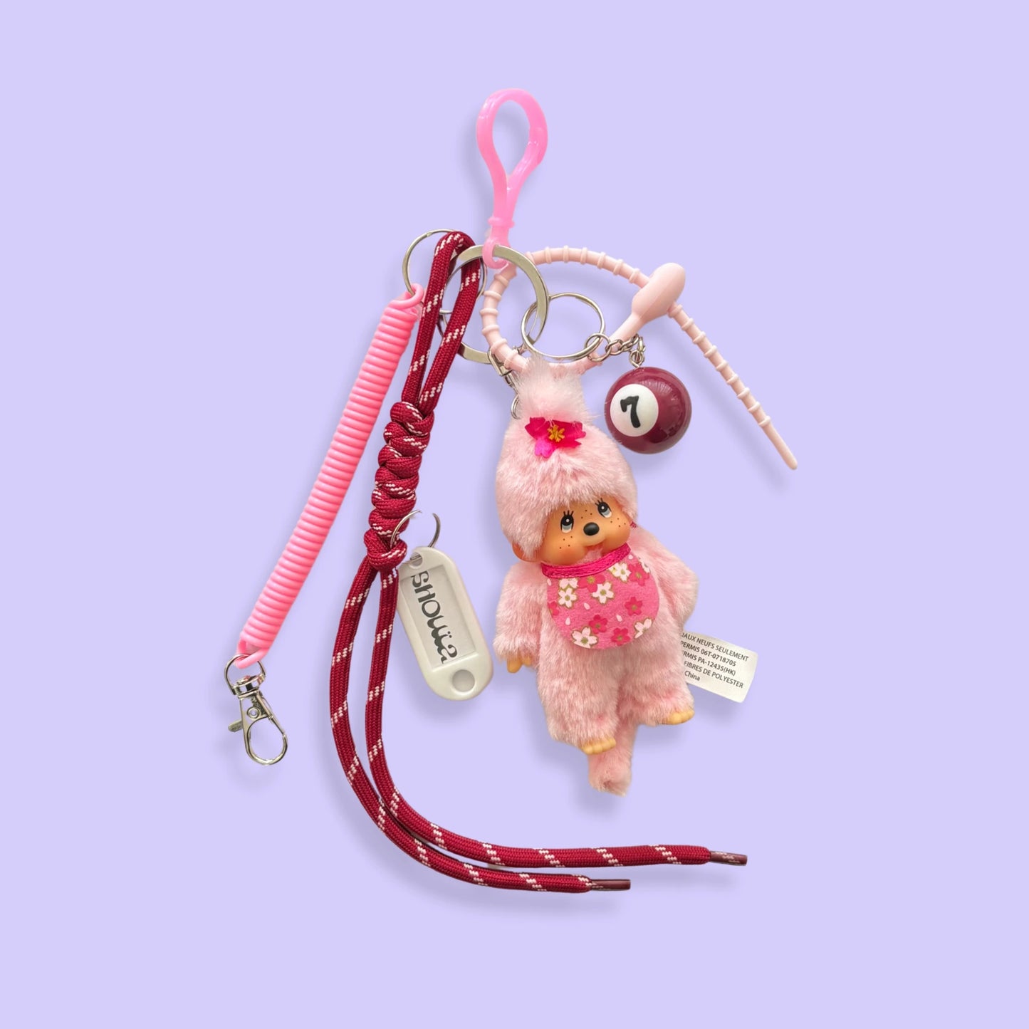 BIJOU DE SAC SS25 #35