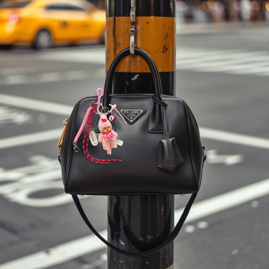 BIJOU DE SAC SS25 #35