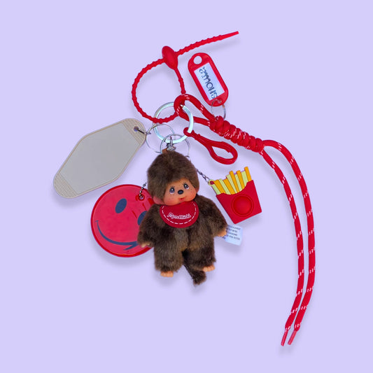 BIJOU DE SAC SS25 #36