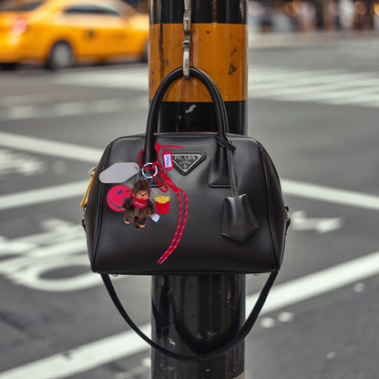 BIJOU DE SAC SS25 #36