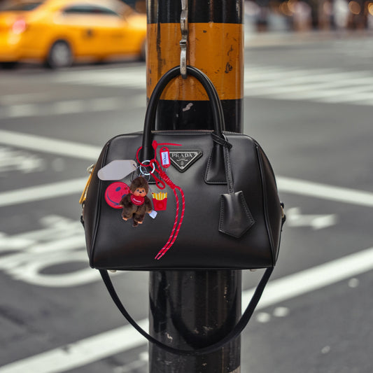 BIJOU DE SAC SS25 #36