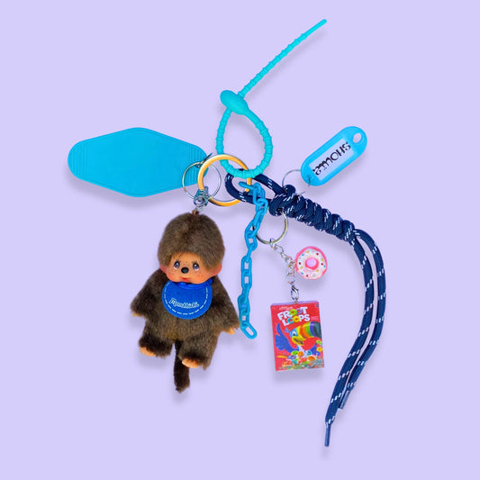 BIJOU DE SAC SS25 #37