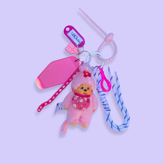 BIJOU DE SAC SS25 #40