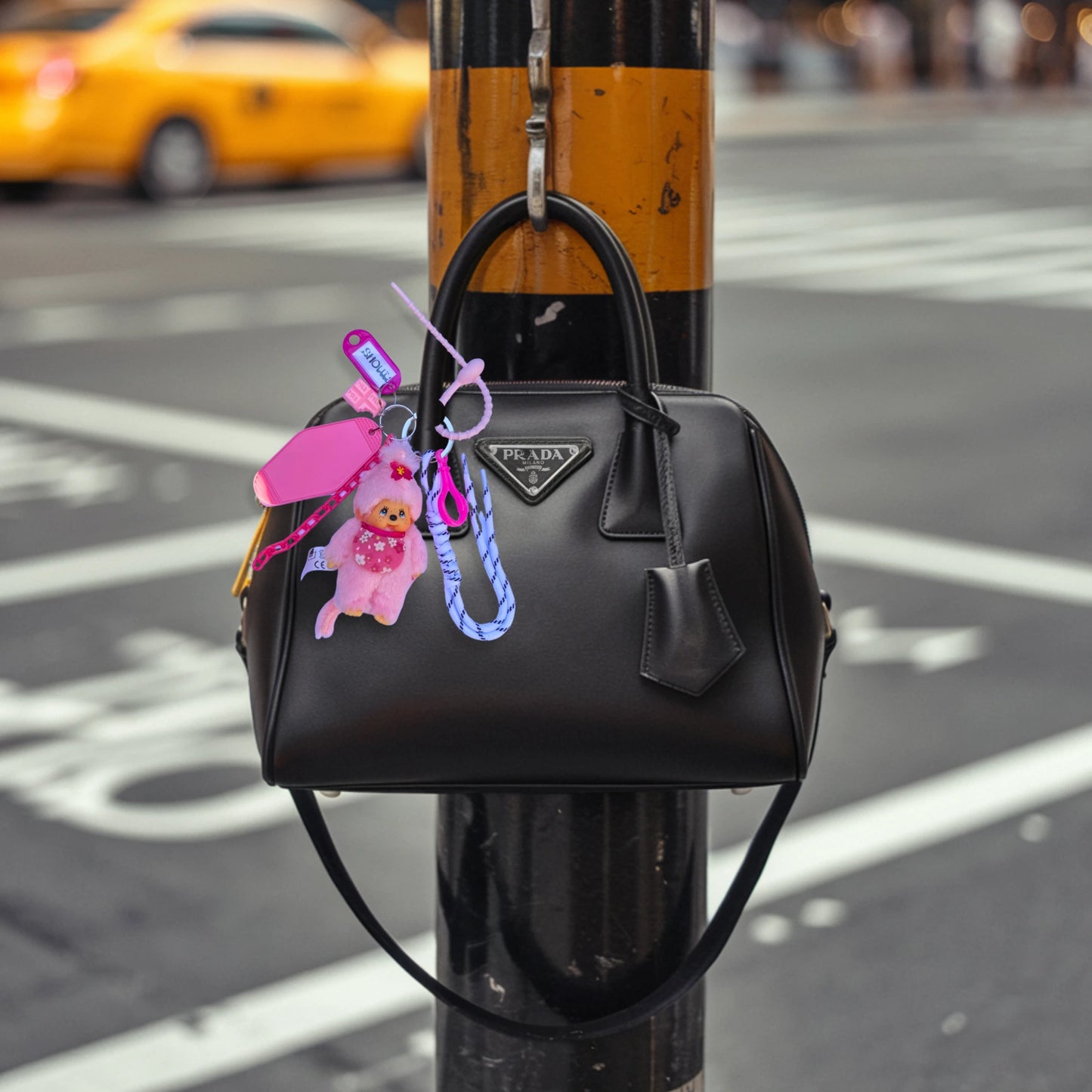 BIJOU DE SAC SS25 #40