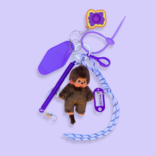 BIJOU DE SAC SS25 #41