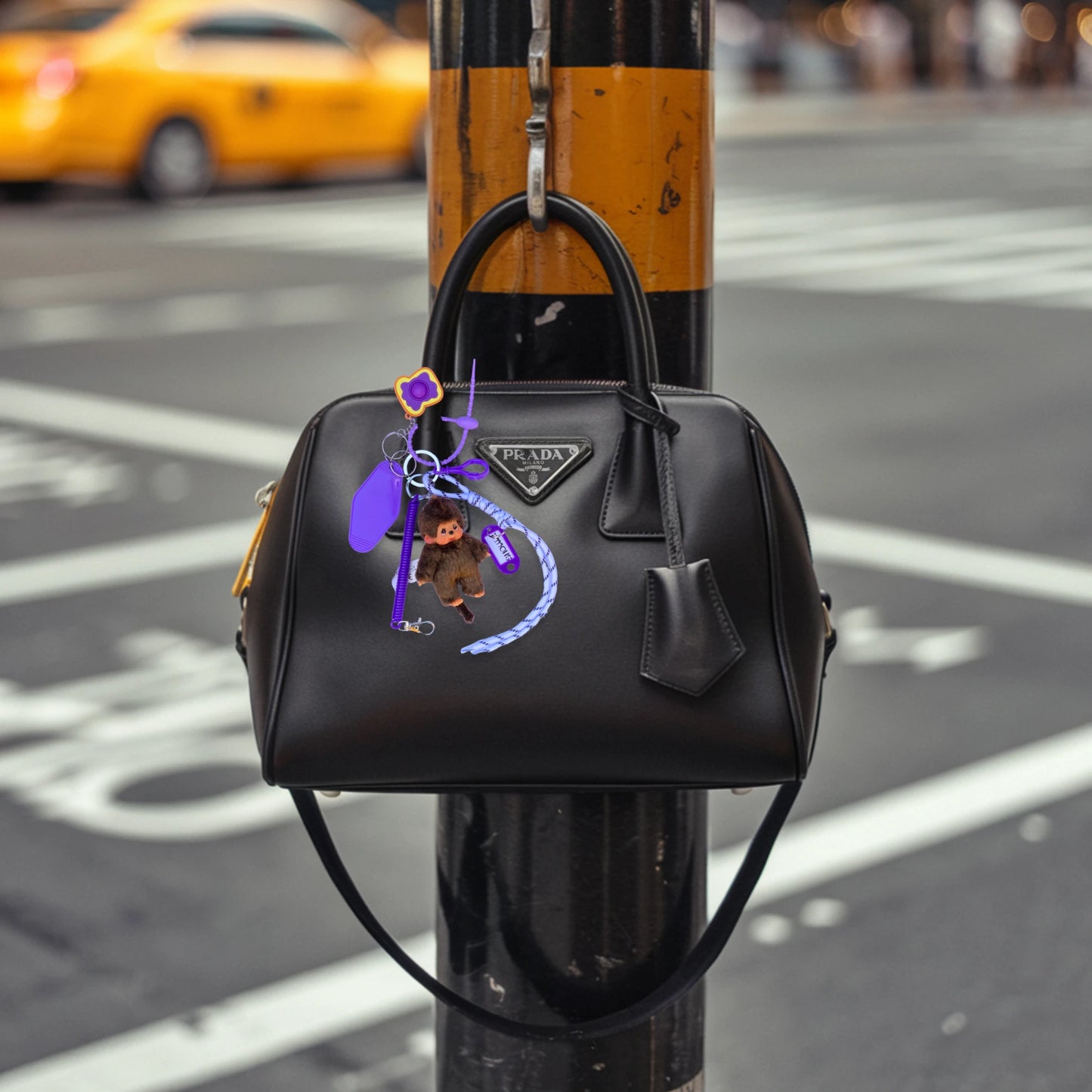 BIJOU DE SAC SS25 #41