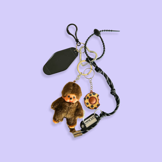 BIJOU DE SAC SS25 #42