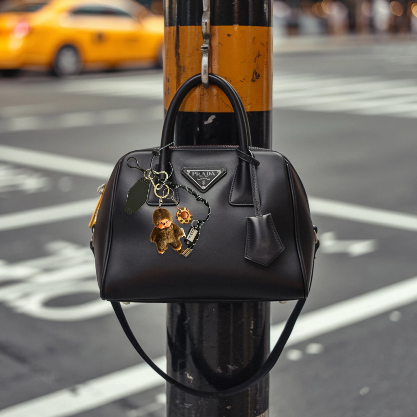 BIJOU DE SAC SS25 #42