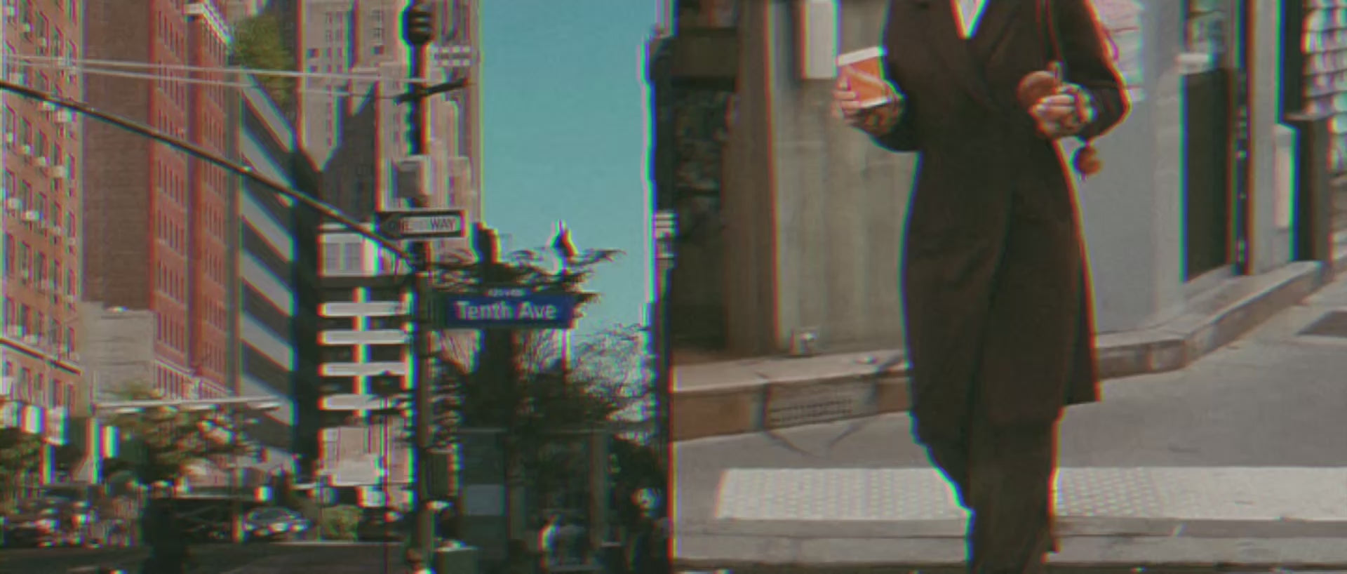 Charger la vidéo : 